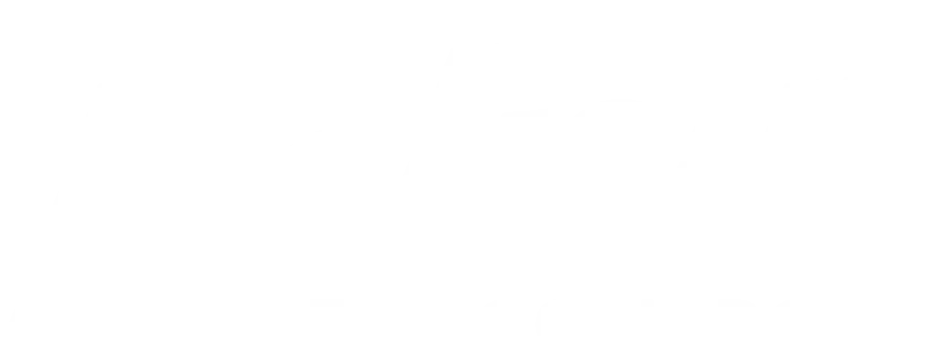 Lookout Pest Control - Pest Control and Exterminator Services in Georgia and Tennessee