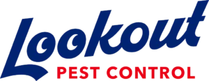 Lookout Pest Control - Pest Control and Exterminator Services in Georgia and Tennessee