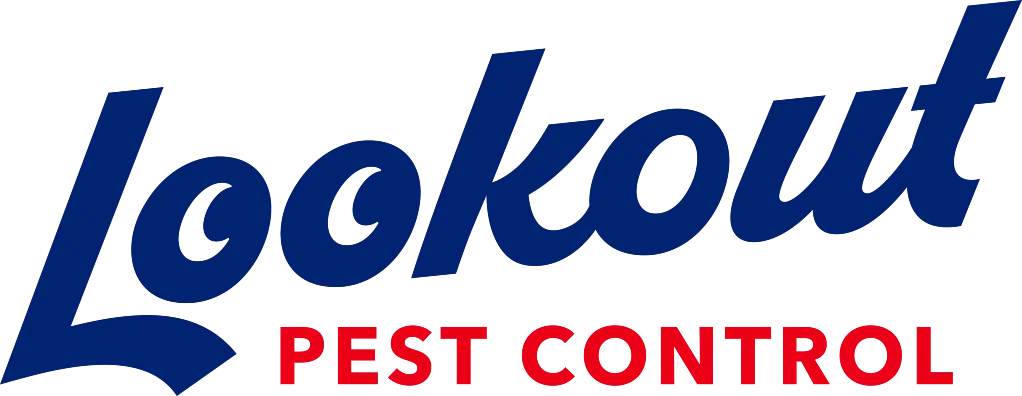 Lookout Pest Control - Pest Control and Exterminator Services in Georgia and Tennessee