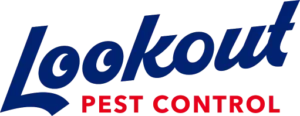 Lookout Pest Control - Pest Control and Exterminator Services in Georgia and Tennessee