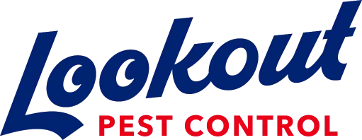 Lookout Pest Control - Pest Control and Exterminator Services in Georgia and Tennessee