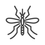 Mosquito control in Georgia, Tennessee, Alabama, Kentucky, North Carolina and South Carolina by Lookout Pest Control