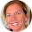 Shelley G.