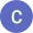 Caleb N.