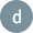 Donna M.
