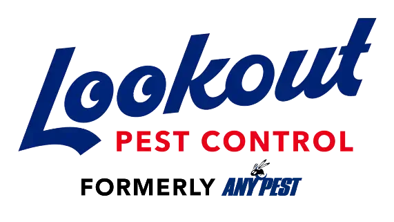 Lookout Pest Control, formerly Any Pest Inc., - Pest Control and Exterminator Services in Kennesaw GA and the Atlanta Metro area and Tennessee