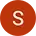 Sharon
