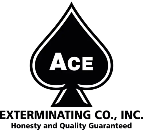 Ace Exterminating - Pest Control and Exterminator Services in Nashville TN