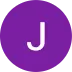 Jennifer C.