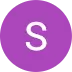 Sue D.