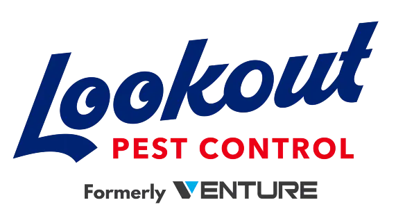 Lookout Pest Control, formerly Venture Pest Control - Pest Control and Exterminator Services in Atlanta, Georgia and the Atlanta Metropolitan area