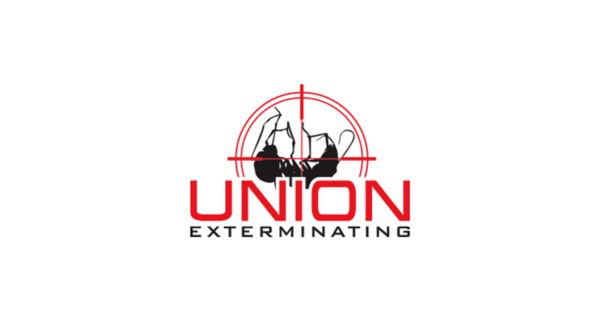 Union Exterminating Is Now a Lookout Pest Control Partner