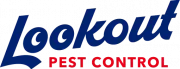 Lookout Pest Control - Pest Control and Exterminator Services in Georgia and Tennessee