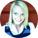 Bethany F. Avatar