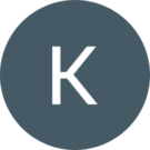 Kip B. Avatar