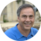 George D. Avatar
