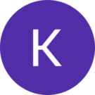 Kelsey F. Avatar