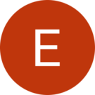 Emoni Y. Avatar